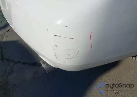 2014 Chevrolet Impala Limited Ltz z USA, uszkodzony, nr VIN 2G1WC5E31E1100825